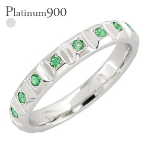 Gh O v`i v`i900 pt900 n[tG^jeBO 5a w iۏ؏  fB[X WG[ ANZT[ lC  v[g Mtg 蕨 