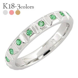 w Gh 5a O n[tG^jeBO 18 k18 CG[S[h sNS[h zCgS[h 18k iۏ؏  fB[X WG[ ANZT[ lC 