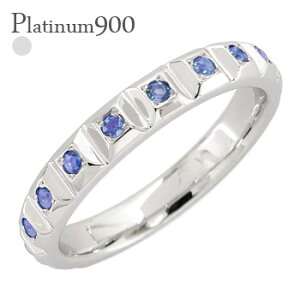 Tt@CA O v`i v`i900 pt900 n[tG^jeBO 9a w iۏ؏  fB[X WG[ ANZT[ lC  v[g Mtg 蕨 