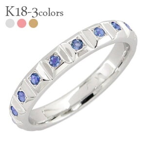 w Tt@CA 9a O n[tG^jeBO 18 k18 CG[S[h sNS[h zCgS[h 18k iۏ؏  fB[X WG[ ANZT[ lC 