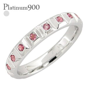 sNg} O v`i v`i900 pt900 n[tG^jeBO 10a w iۏ؏  fB[X WG[ ANZT[ lC  v[g Mtg 蕨 