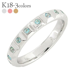 w u[gp[Y 11̒a O 18 k18 CG[S[h sNS[h zCgS[h 18k n[tG^jeBO iۏ؏  fB[X WG[ ANZT[ l