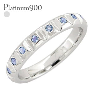 ^UiCg O v`i v`i900 pt900 n[tG^jeBO 12a w iۏ؏  fB[X WG[ ANZT[ lC  v[g Mtg 蕨 