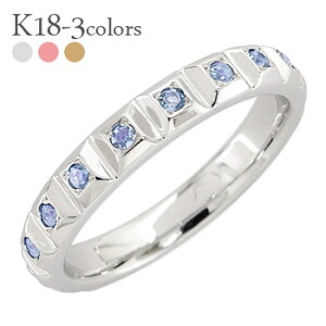 w ^UiCg 12a O 18 k18 CG[S[h sNS[h zCgS[h 18k n[tG^jeBO iۏ؏  fB[X WG[ ANZT[ lC 