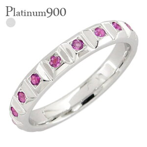 [hCgK[lbg O v`i v`i900 pt900 n[tG^jeBO 1a w iۏ؏  fB[X WG[ ANZT[ lC  v[g Mtg 