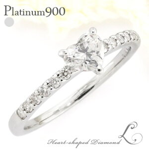 ꗱ_Ch O v`i v`i900 pt900 0.3Jbg 0.15ct n[gVFCv Jbg_Ch w w  iۏ؏  fB[X WG[ ANZT[ lC 