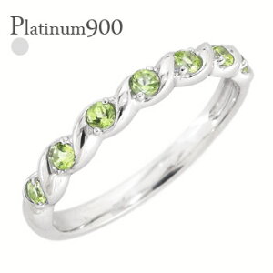 yhbg 8a w O v`i v`i900 pt900 n[tG^jeBO iۏ؏  fB[X WG[ ANZT[ lC  v[g Mtg 蕨 