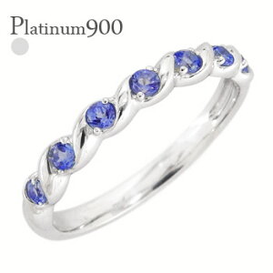 Tt@CA 9a w O v`i v`i900 pt900 n[tG^jeBO iۏ؏  fB[X WG[ ANZT[ lC  v[g Mtg 蕨 