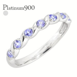 ^UiCg 12a w O v`i v`i900 pt900 n[tG^jeBO iۏ؏  fB[X WG[ ANZT[ lC  v[g Mtg 蕨 