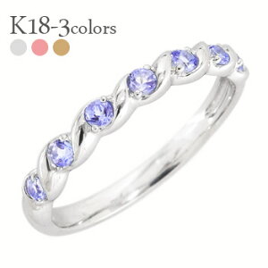 w ^UiCg 12a n[tG^jeBO 18 k18 CG[S[h sNS[h zCgS[h 18k O iۏ؏  fB[X WG[ ANZT[ lC 