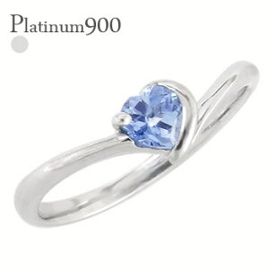 ^UiCg n[g ꗱ O v`i v`i900 pt900 V 12a VC w iۏ؏  fB[X WG[ ANZT[ lC  v[g Mtg 蕨 