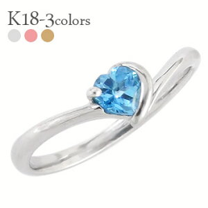 T^}A AtJ[i ANA} 3a n[g ꗱO V 18 k18 CG[S[h sNS[h zCgS[h 18k VC w iۏ؏  fB[X WG