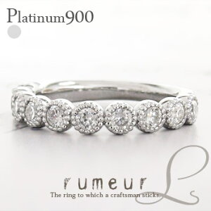 fB[X w G^jeBO n[tG^jeBO _ChO 0.50c v`i v`i900 pt900 ~ł WG[ ANZT[ v[g Mtg lC  