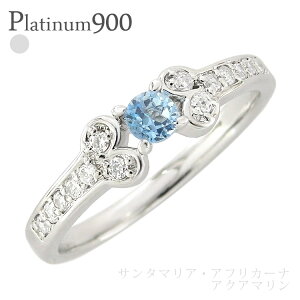 T^}AAtJ[iANA} 3a _Ch 0.15ct v`i v`i900 pt900 w iۏ؏  fB[X WG[ ANZT[ lC  v[g Mtg