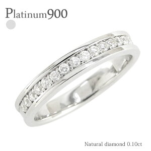 _ChO 0.21Jbg G^jeBO n[tG^jeBO [ w v`i v`i900 pt900 w  iۏ؏  fB[X WG[ ANZT[ 