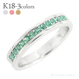 w Gh O n[tG^jeBO 5 a 18 k18 CG[S[h sNS[h zCgS[h 18k iۏ؏  fB[X WG[ ANZT[ lC 