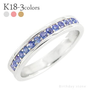 w Tt@CA O n[tG^jeBO 9 a 18 k18 CG[S[h sNS[h zCgS[h 18k iۏ؏  fB[X WG[ ANZT[ lC 