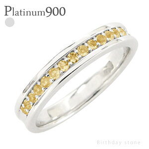 fB[X WG[ w Vggp[Y 11 a n[tG^jeBO v`i v`i900 pt900 WG[ ANZT[ v[g Mtg lC   SSS