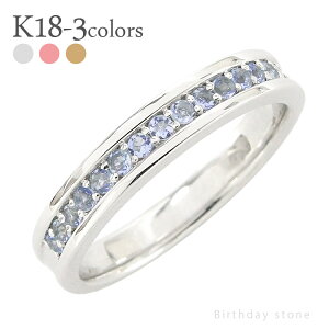 w ^UiCg O n[tG^jeBO 12 a 18 k18 CG[S[h sNS[h zCgS[h 18k iۏ؏  fB[X WG[ ANZT[ lC 