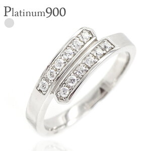 _ChO 0.1Jbg v`i v`i900 pt900 G^jeBO n[tG^jeBO Vv łO w  iۏ؏  fB[X WG[ ANZ