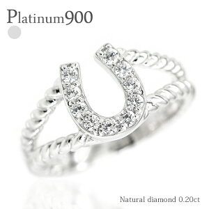 _ChO n z[XV[ 0.2Jbg v`i v`i900 pt900 A~bg  w w  iۏ؏  fB[X WG[ ANZT[ lC  