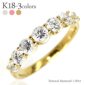 _ChO 1Jbg G^jeBO n[tG^jeBO18 k18 CG[S[h sNS[h zCgS[h 18k SiNX 嗱 w ring fB[X ANZT[ l