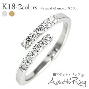 18 _ChO G^jeBO n[tG^jeBO 0.5Jbg 10 k18S[h t[TCY t[O 10 10 w w  iۏ؏  fB[X WG