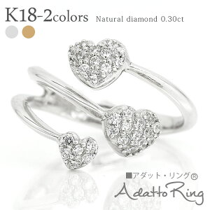 18 _ChO 0.3Jbg k18CG[S[h zCgS[h t[TCY t[O n[g`[t w w  iۏ؏  fB[X WG[ ANZ