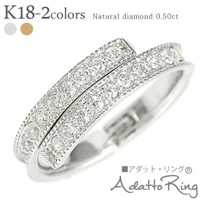 18 _ChO 0.5Jbg k18CG[S[h zCgS[h t[TCY t[O n[tG^jeBO ~ł w w  iۏ؏  fB[X 