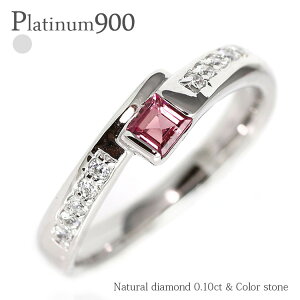 _ChO 0.1Jbg XNGAJbg J[Xg[ o[Xf[Xg[ v`i v`i900 pt900 a w  iۏ؏  fB[X WG[ ANZT[ lC 