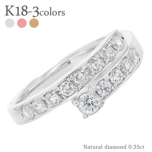 w _Ch G^jeBO n[tG^jeBO 0.35ct SINX 18 k18 CG[S[h sNS[h zCgS[h 18k ring w  iۏ؏  fB[X 