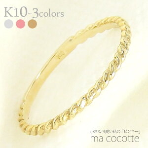 w OsL[O w ɍ @ ؚ 10 k10 CG[S[h sNS[h zCgS[h 10k Vv  A~bg a iۏ؏  fB[X WG