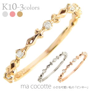 sL[O _ChO 0.03ct w w ɍ @ ؚ 10 k10 CG[S[h sNS[h zCgS[h 10k Vv  A~bg a fB[X WG