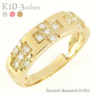 k10 _Ch ONX _C 0.1Jbg 10 S[h w O sL[O \ w  iۏ؏  fB[X WG[ ANZT[ lC  v