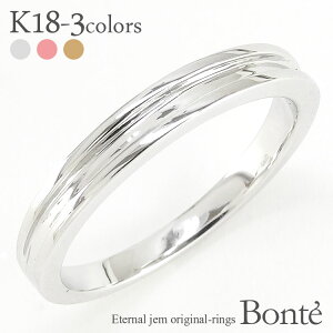 k18S[hO 18 Y O ^O  iۏ؏  fB[X WG[ ANZT[ lC  v[g Mtg 蕨  NX}X