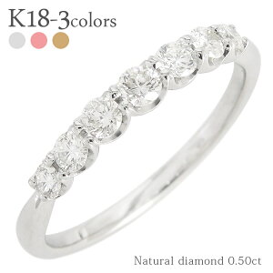 w _Ch O 0.5Jbg k18 18k 18 CG[S[h zCgS[h sNS[h n[tG^jeBO C w  iۏ؏  fB[X WG[ 