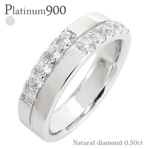 _ChO 0.5Jbg v`i v`i900 pt900 }bWO w J w  iۏ؏  fB[X WG[ ANZT[ lC  v[g 