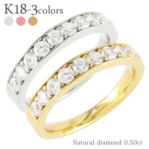 w _ChO 10 0.5Jbg G^jeBO n[tG^jeBO [ 18 k18 CG[S[h sNS[h zCgS[h 18k w  fB[X 