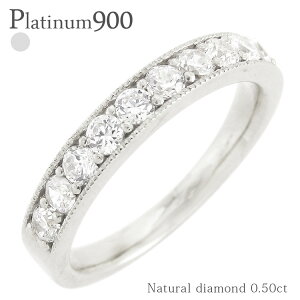 G^jeBO _ChO 10 0.5ct ~ł G^jeB[O n[tG^jeBO [ w v`i v`i900 pt900 w  iۏ؏  fB[X