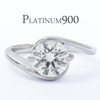 楽天市場】TIFFANY ソリティア（サイズ（指輪）11号）（ジュエリー 