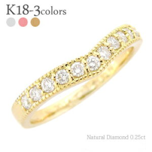 sL[O V VC _Ch O _C 0.25Jbg G^jeBO 18 k18 CG[S[h sNS[h zCgS[h 18k iۏ؏  fB[X WG