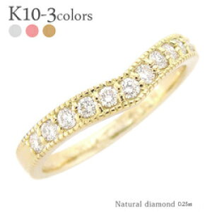 sL[O _Ch O _C 0.25Jbg V n[tG^jeBO 10 k10 CG[S[h sNS[h zCgS[h 10k VC iۏ؏  fB[X W