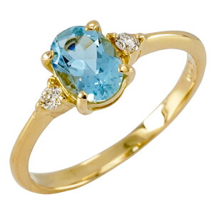 ANA} 3a _Ch 0.06ct 18 k18 CG[S[h sNS[h zCgS[h 18k w iۏ؏  fB[X WG[ ANZT[ lC  v[