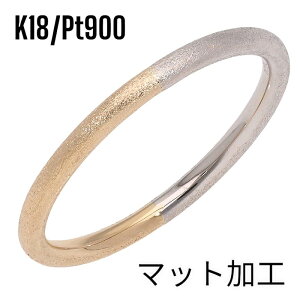 w fB[X WG[ b bۃO d˂Â O Vv 18 v`i900 k18 pt900 Rr oCJ[O  }bgH a ANZT[ v[g Mtg lC 