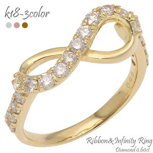 w CtBjeB _Ch O 0.6ct 18 k18 CG[S[h sNS[h zCgS[h 18k w  iۏ؏  fB[X WG[ ANZT[ lC 