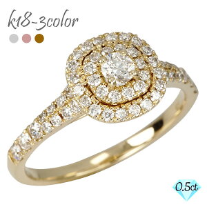 _ChO 芪 _C 0.5Jbg w 18 k18 CG[S[h sNS[h zCgS[h 18k 2d芪 a 4a   Mtg ANZT[ 