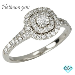 _ChO 芪 _C 0.5Jbg w v`i900 PT900 v`i 2d芪 a 4a   Mtg ANZT[ 蕨 v[g Mtg lC  