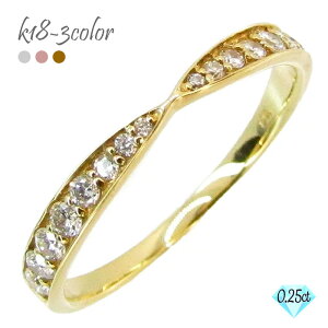 w _Ch O 0.25Jbg 18 18k k18 CG[S[h sNS[h zCgS[h w  iۏ؏  fB[X WG[ ANZT[ lC  v