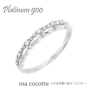 sL[O _Ch 0.03ct v`i900 pt900 O w w ɍ @ ؚ Vv  A~bg a w iۏ؏  fB[X WG[ ANZT[ 