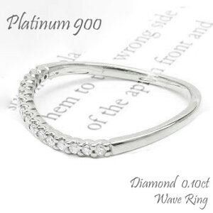 v`i900 Pt900 v`i fB[X WG[ G^jeBO _ChO 0.1Jbg n[tG^jeBO EF[u XL  ANZT[ v[g Mtg lC 